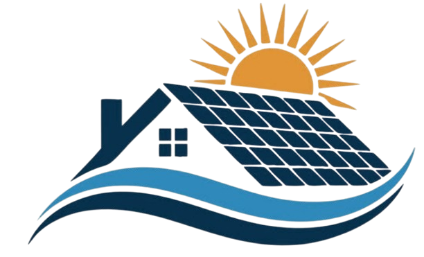 rrsolarelectrical.com